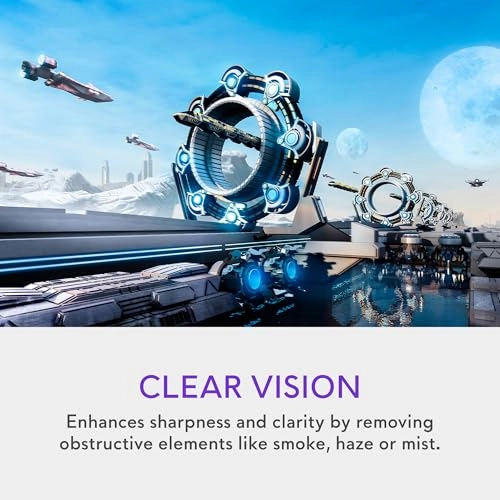 AW2523HF - 24.5 inch 1920 X 1080 pixels