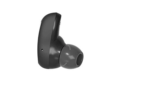 BT4.2 Wireless Earphone