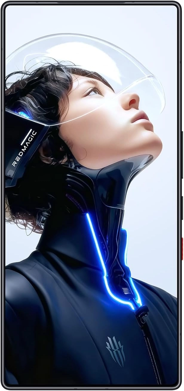 11 Pro + - 16 GB 512 GB