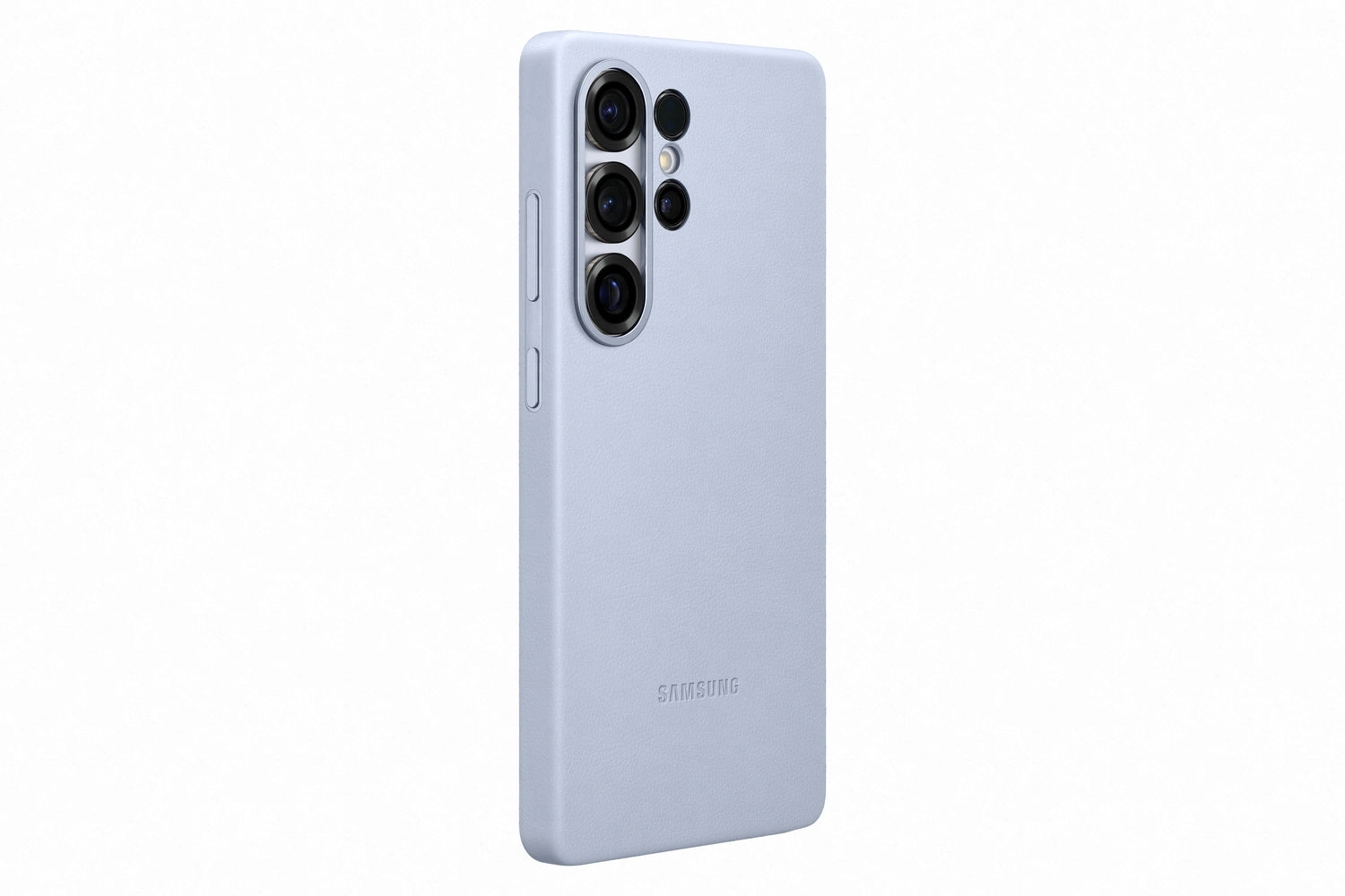 S25 Ultra Kindsuit Case