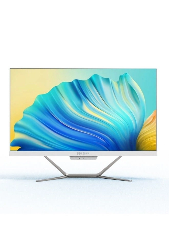 PROEFF All-in-one PC - 16GB 23.8 inch i7-4790