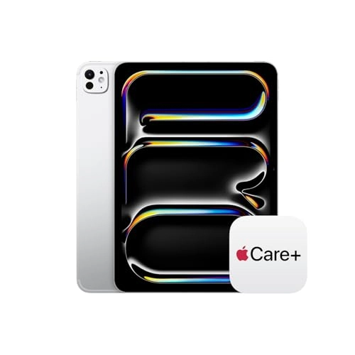iPad Pro 11" (M4) Wi-Fi + Cellular 512GB