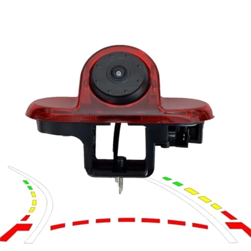 MFFBQQLQQ - 1280*720 Pixels