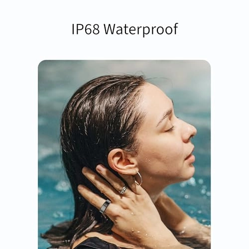 Ring Lite (Supernova 2) - 8