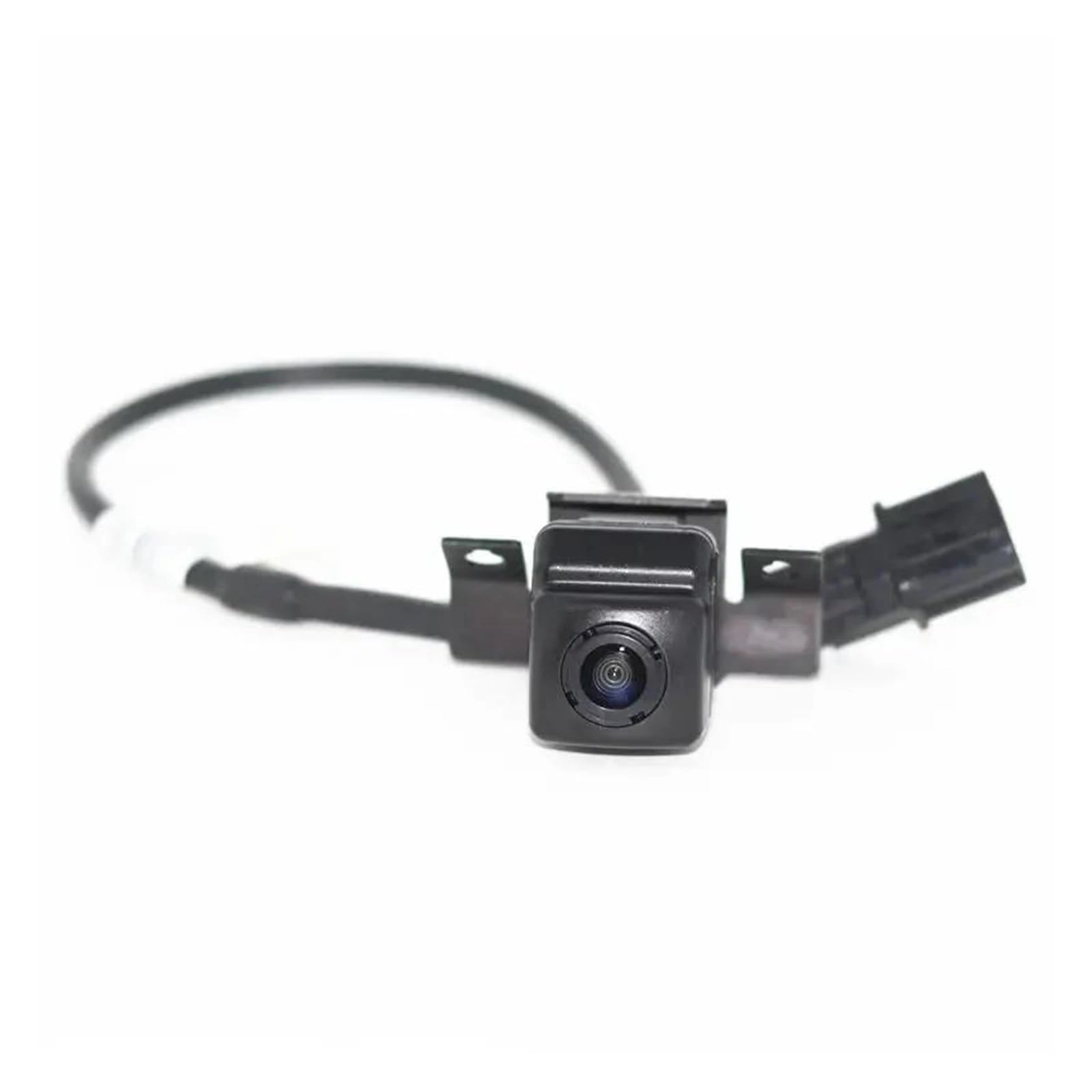 NYSGMVBDOFH Rearview Camera - Night Vision