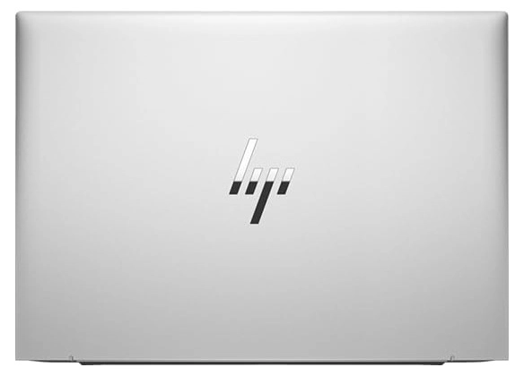 HP ELITEBOOK 830 G9 5P747EA - 13.3'' Core i7-1255U 16GB DDR5 512GB SSD