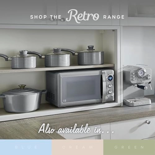Retro SD10519G