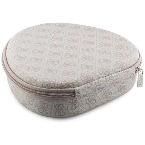 Guess Wireless Headphone