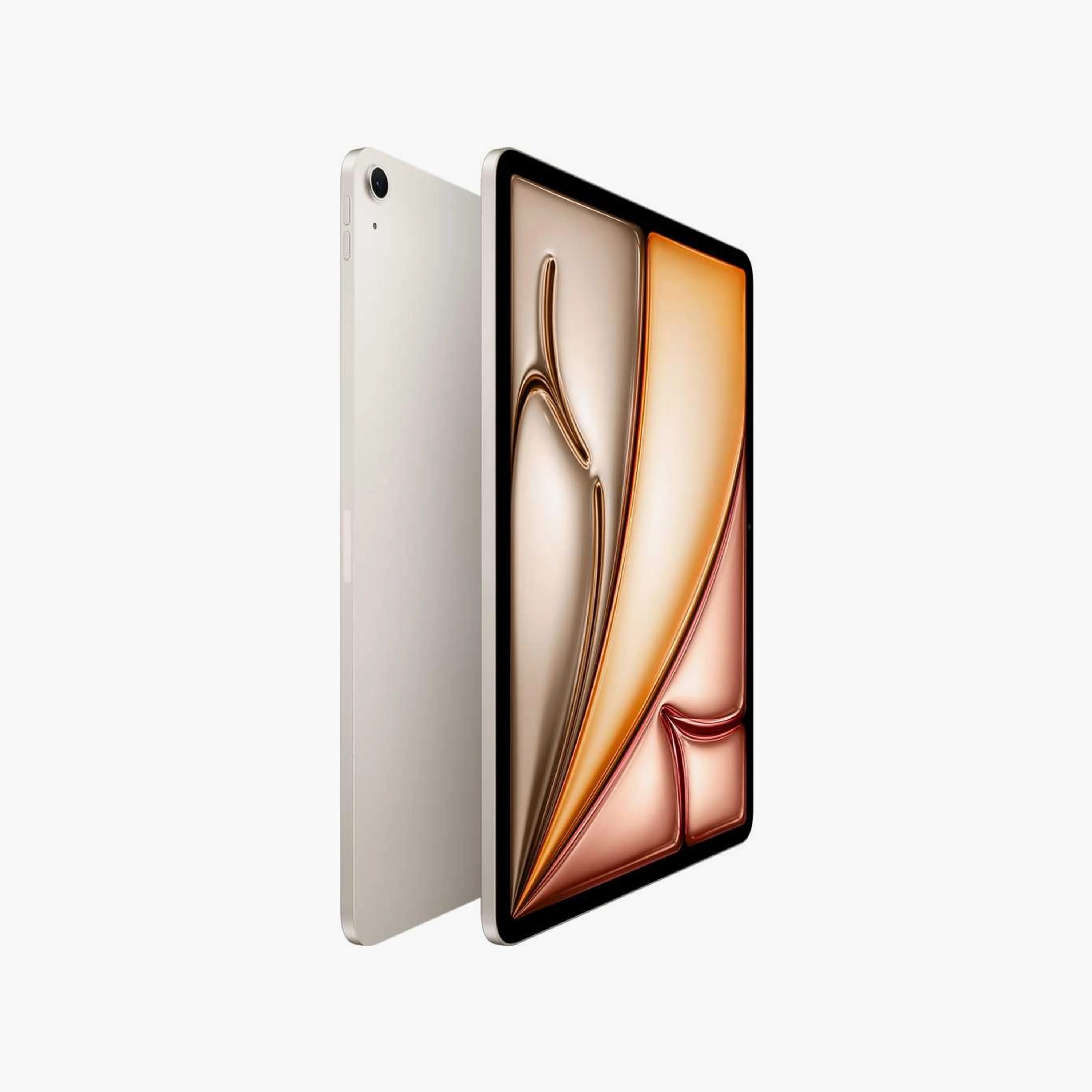 iPad Air (2025) - 128GB 13"