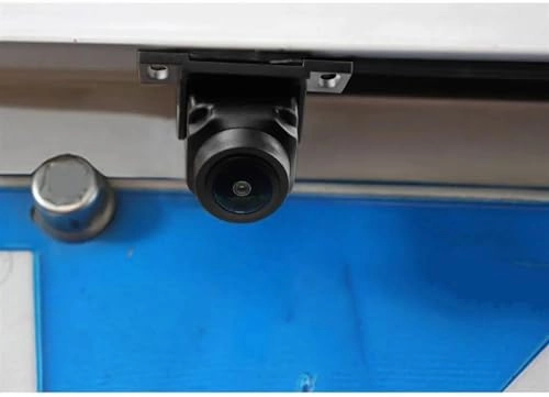 Car Backup Camera - Night vision 6M video cable 720x540