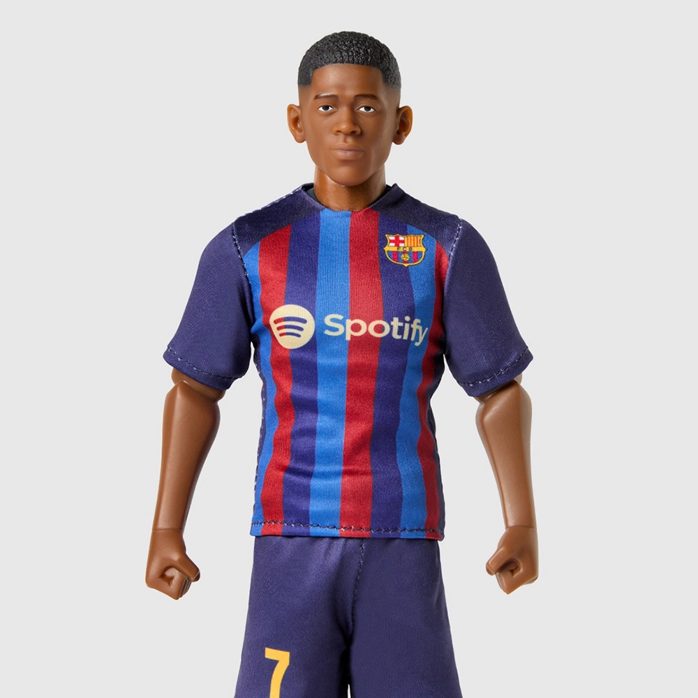 Dembele (23434250-78600)