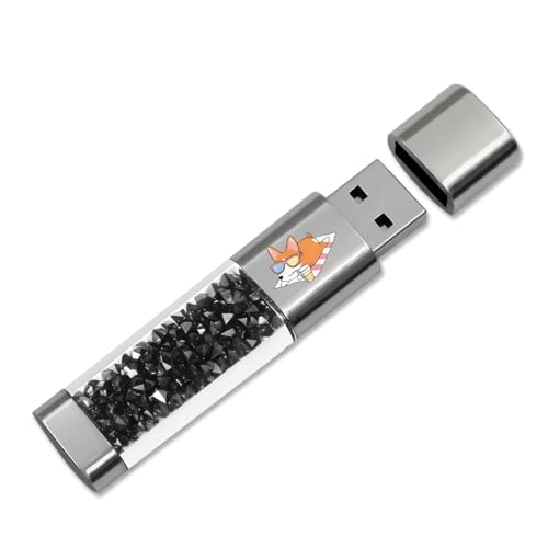 USB Flash Drive - USB 2.0 64GB