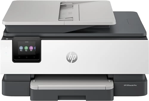 OfficeJet Pro 8132e - Inkjet Color