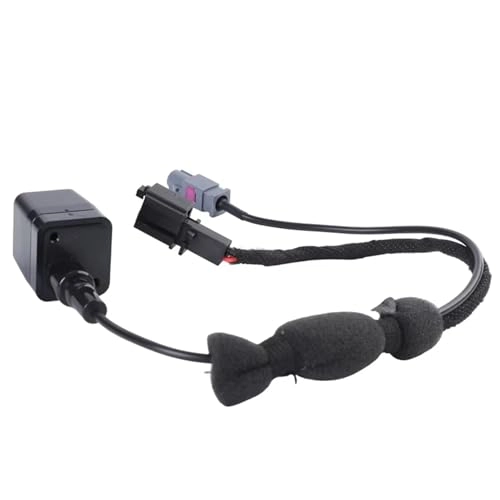 4L0980551 - Night vision