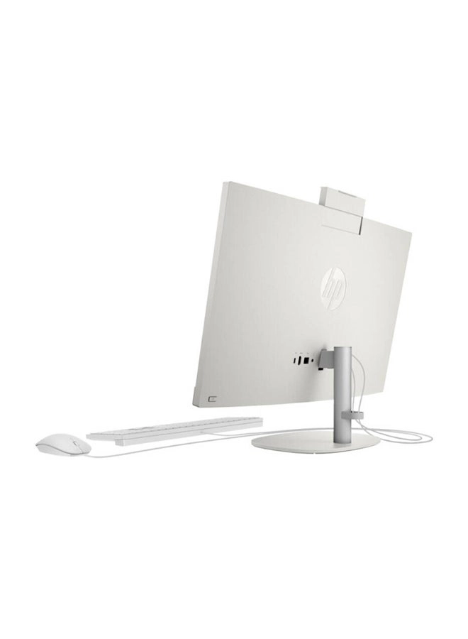 24-cr1006nh - 512GB 23.8inch Intel Core i7-1355U