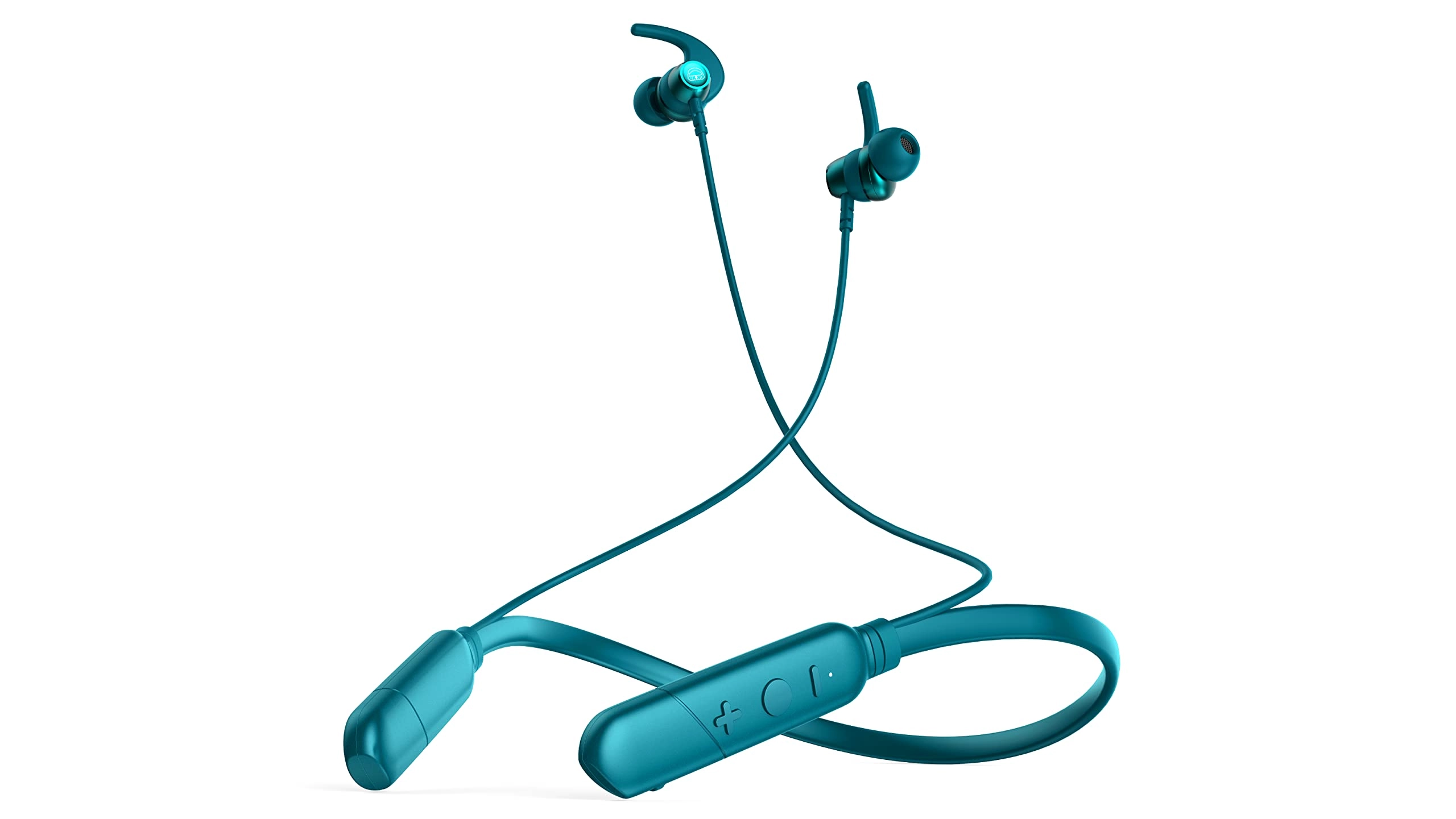 Ekko Unplug N05 Wireless Earbud