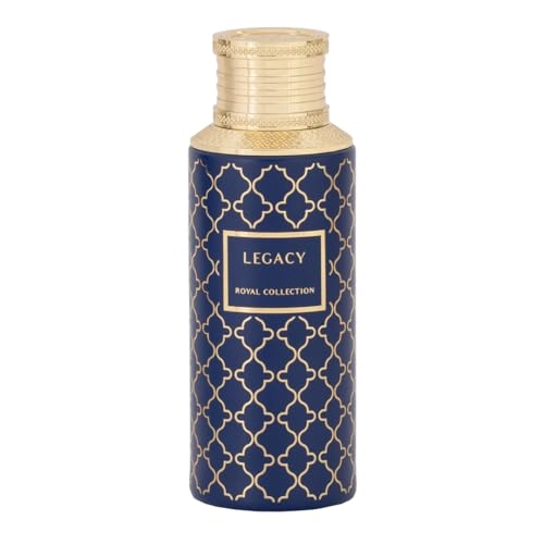 Legacy - Eau de Parfum 100 ml