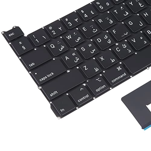 AR Keyboard - AR