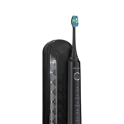 GB-37 - 500mAh 60 Days White