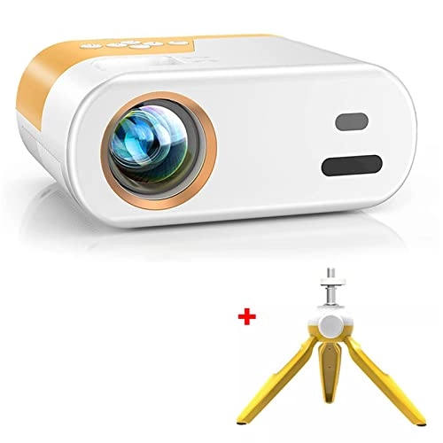 YT200 - 15 ± 3ans lumens 320*180p