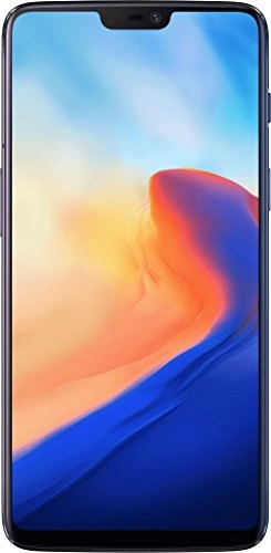 6 - 8 GB 128 GB