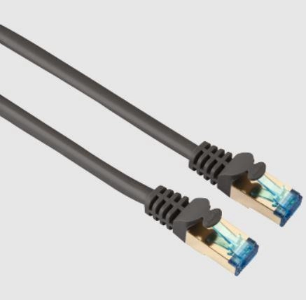 CAT 6 Network Cable PIMF - 10 m