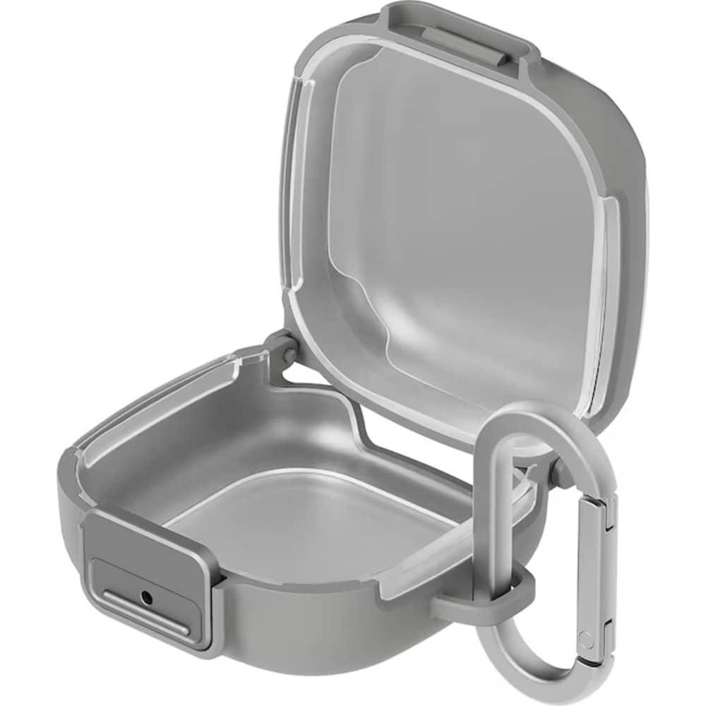 Magnet Stand Case for Galaxy Buds4