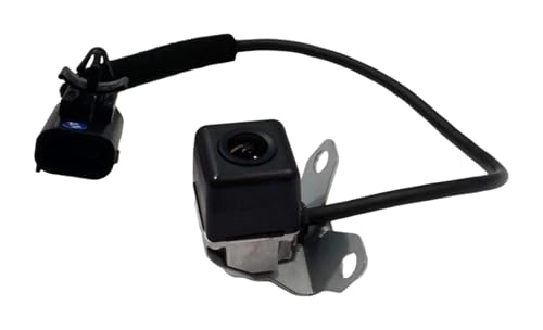 Reversing Camera - Night vision