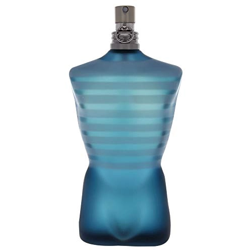 Le Perfume For Men Eau de Toilette 200ml
