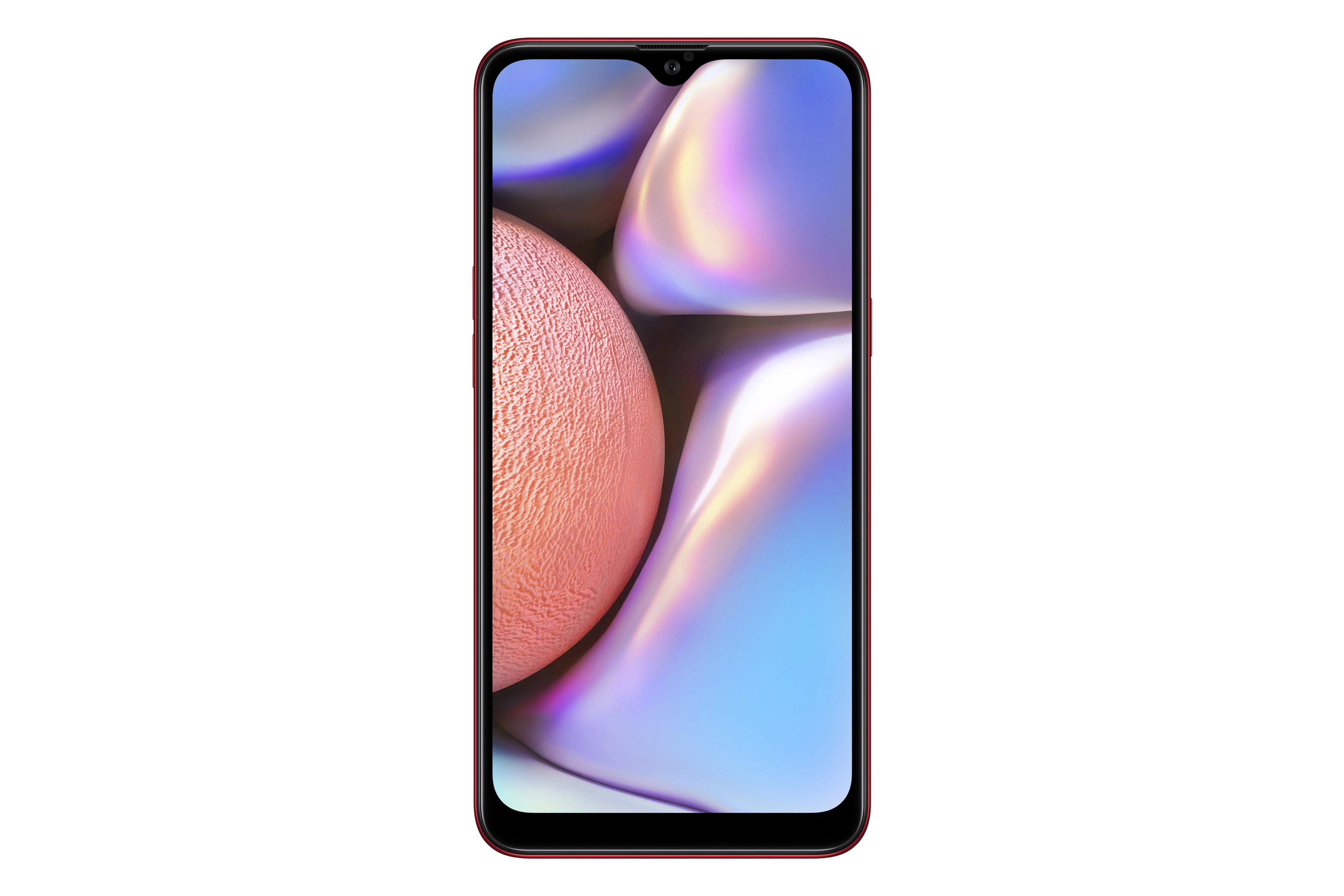 Galaxy A10S - 2GB 32GB