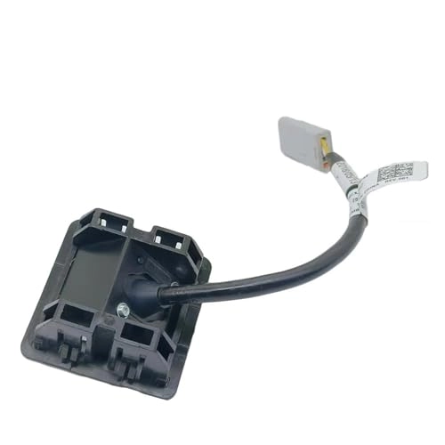 26691702 - Night vision