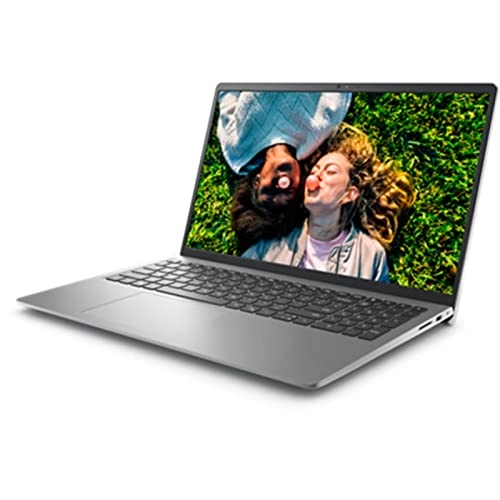 (Renewed) Inspiron 3520 - 15.6'' i3-1215U 8GB DDR SDRAM 256GB SSD