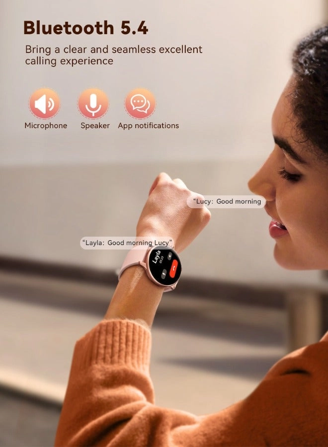 JR-FC1 PRO 49.85mm Zinc Alloy