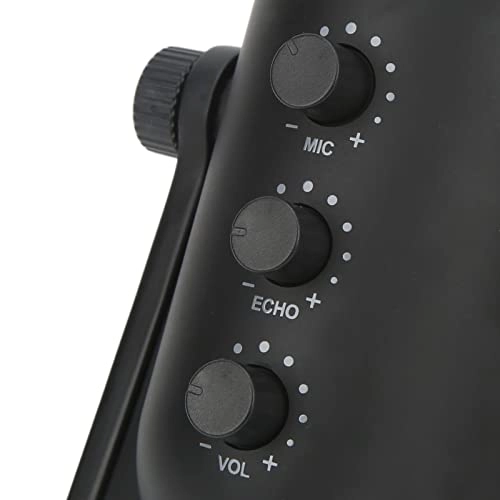 JRADRASRD - 360 ROTATING STAND DETACHABLE USB CABLE