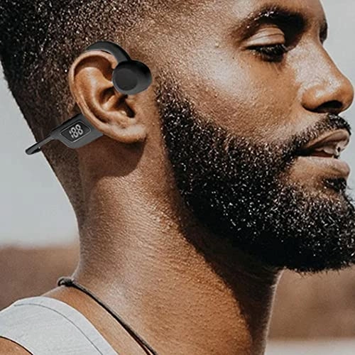 18280 Wireless Headphone