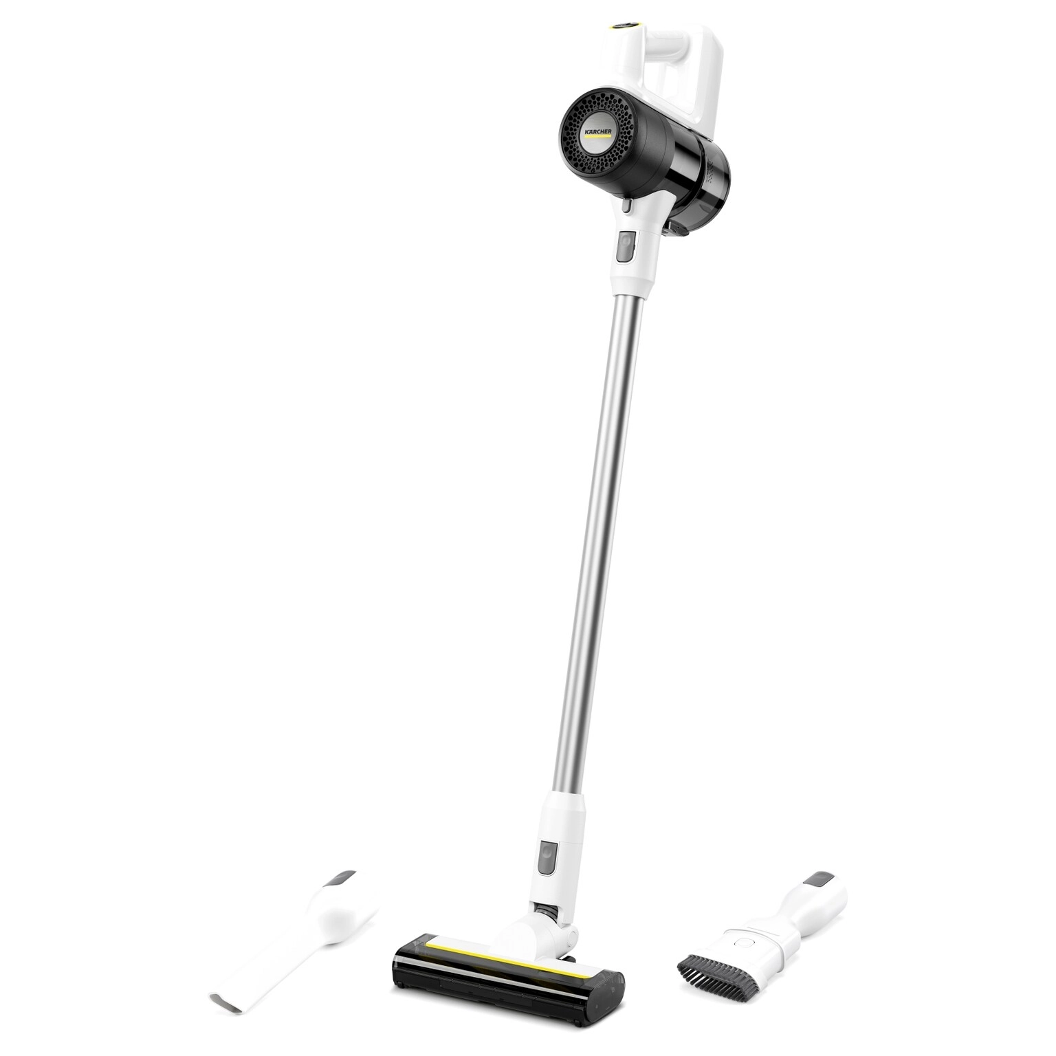 Kärcher KVA2 (4066529122834)
