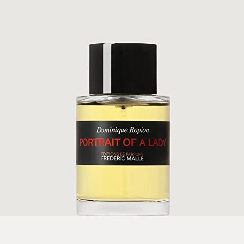 Portrait of a Lady Eau de Parfum 50 ml