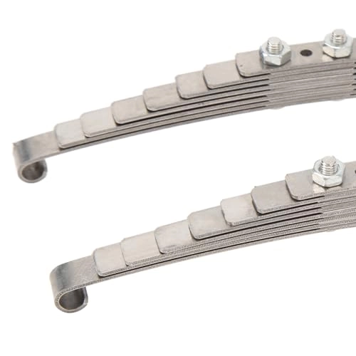 Suspension Kit - 1/14