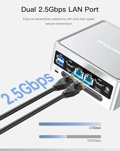 NAB9 - i9-12900HK 32GB 512GB