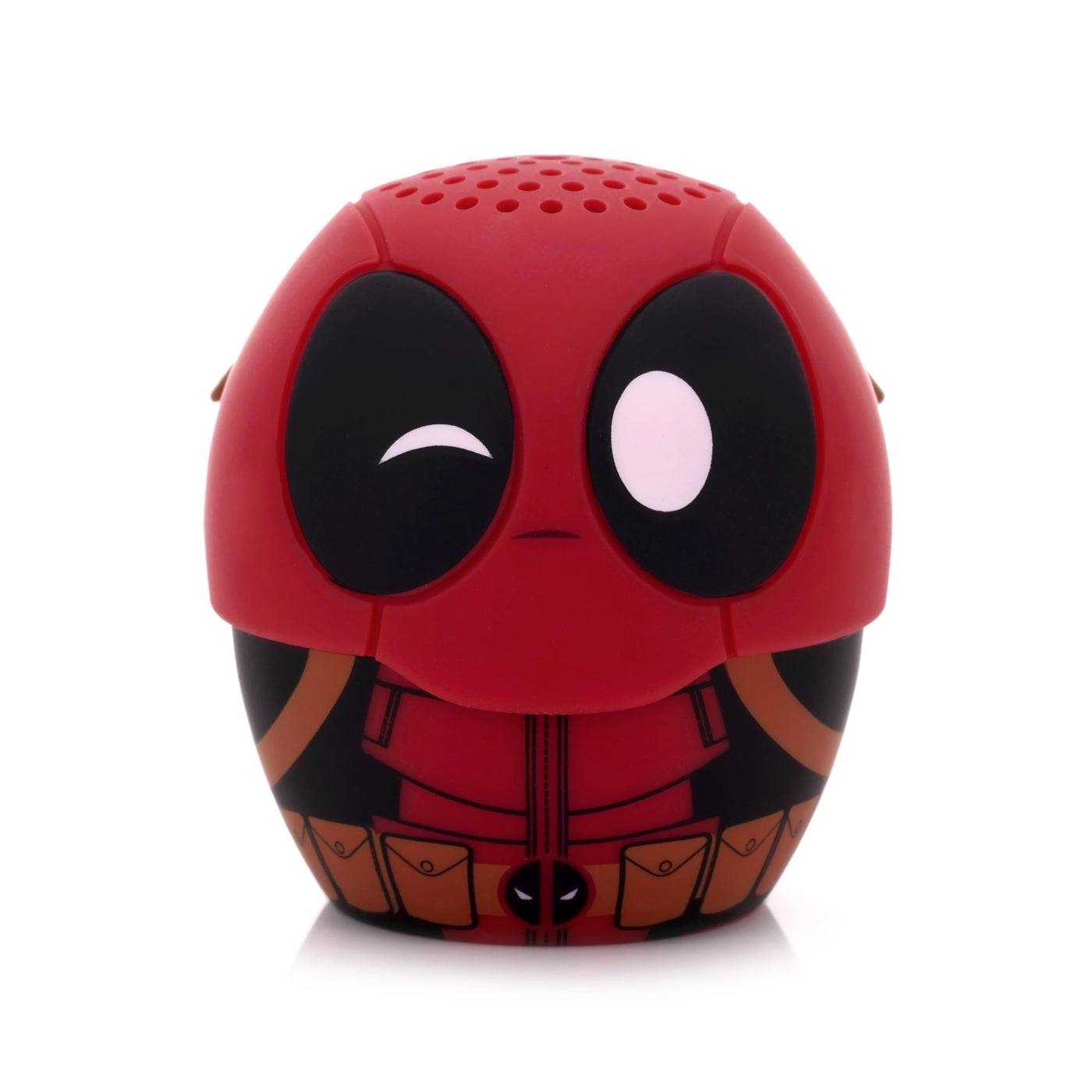 Marvel Deadpool