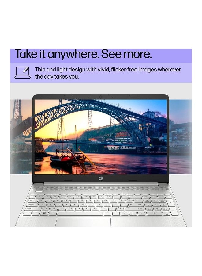 15-dy5399nr - 15.6'' Core i5-1235U 16GB DDR4 512GB SSD