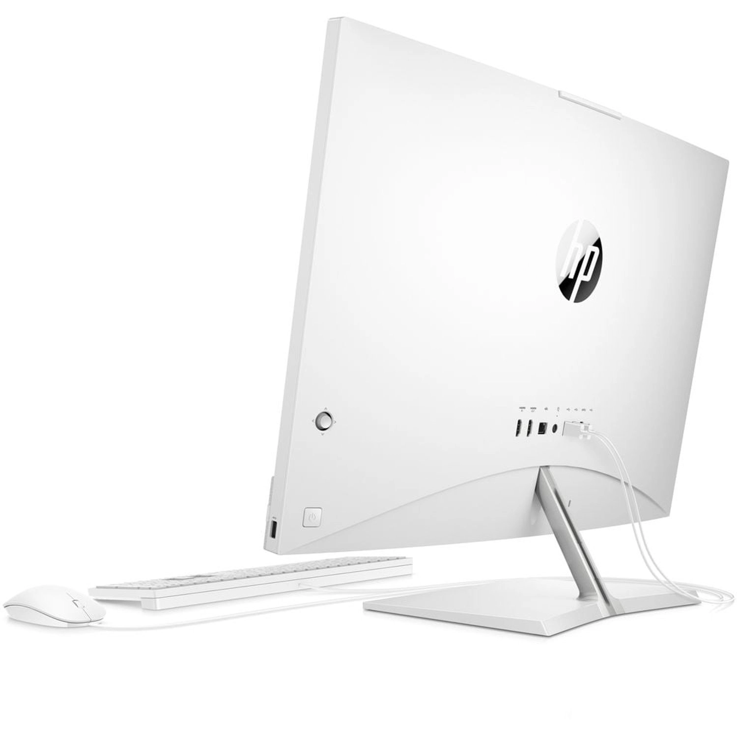 All-in-One Desktop 6J7G5EA