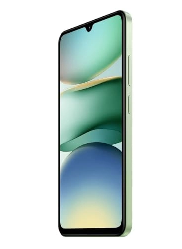 Redmi A5 - 4GB 128GB