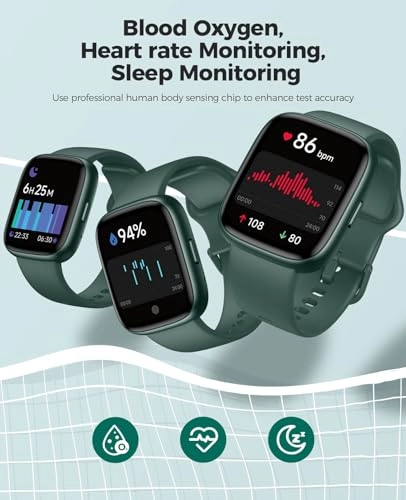 IDW26 39.6mm Plastic