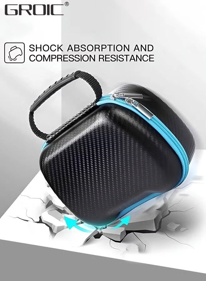 Gaming Controller Case - PS5