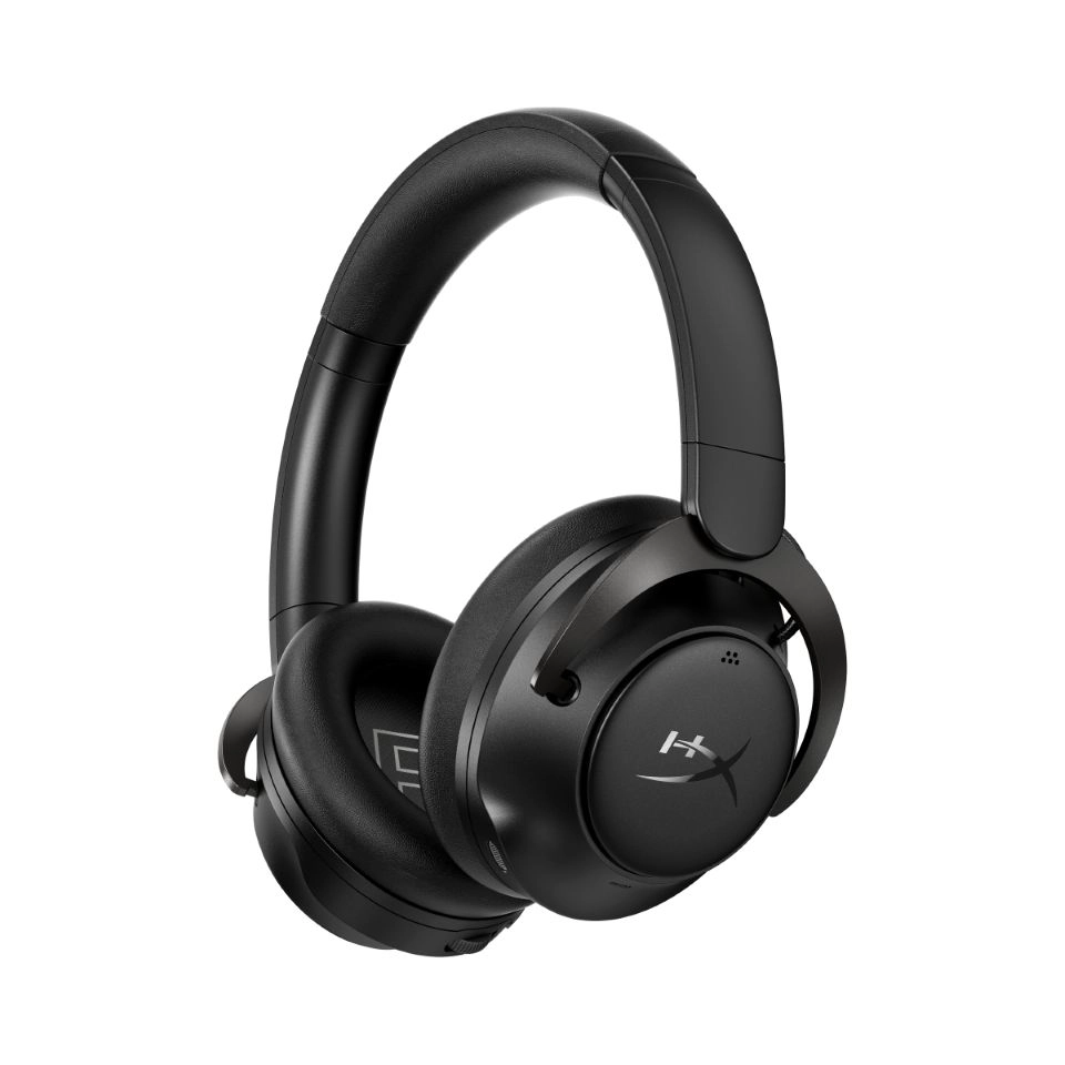 HyperX Cloud MIX 2 Wireless Headphone
