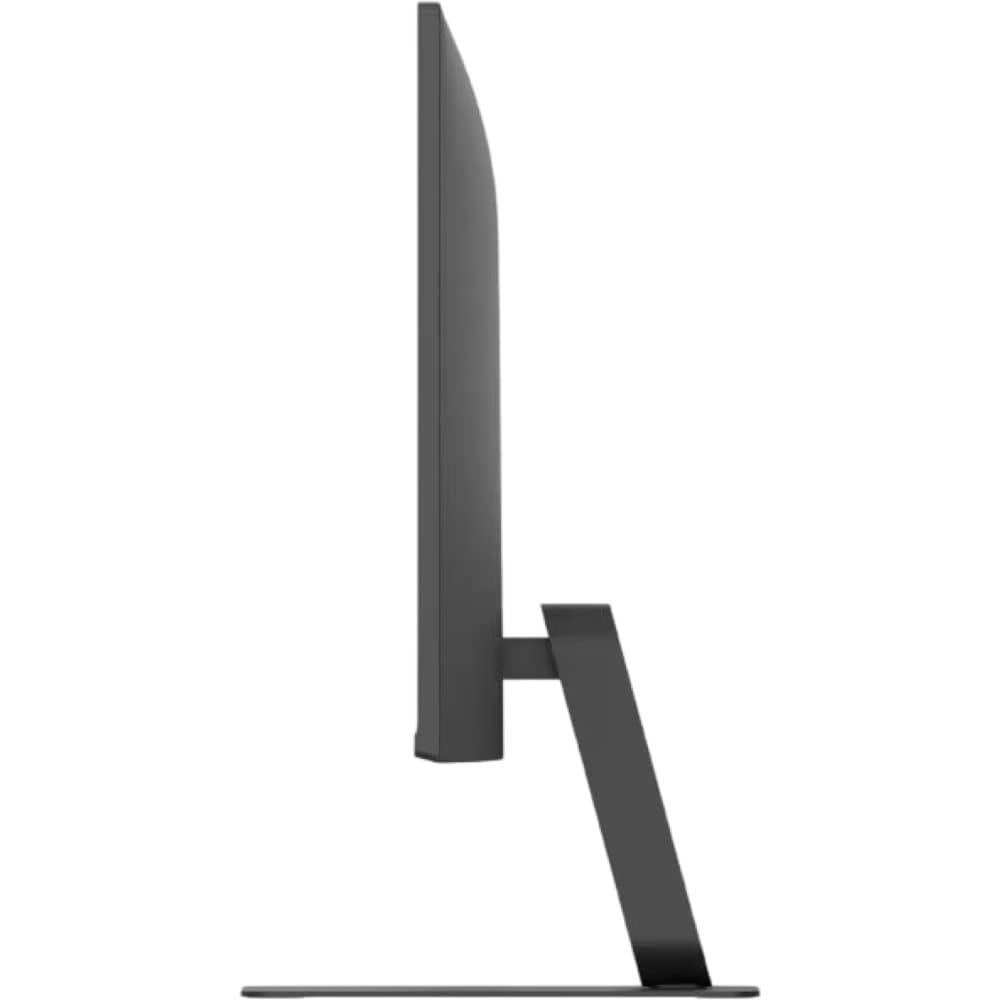 24U411A-B - 24 in 1920x1080