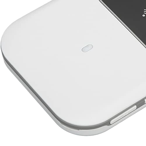 M80 - 4G LTE 802.11 b g n 150Mbps 50Mbps