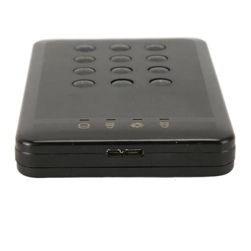 r8ognsgc42 - 3TB 2.5 inch SSD USB 3.0