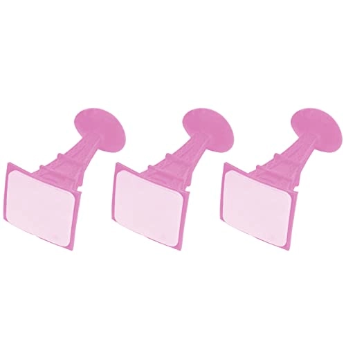 Washer Door Prop - 3 piece(s) Green Front Load